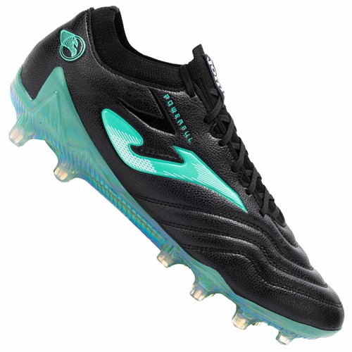 Joma powerfull cup - cup, fg