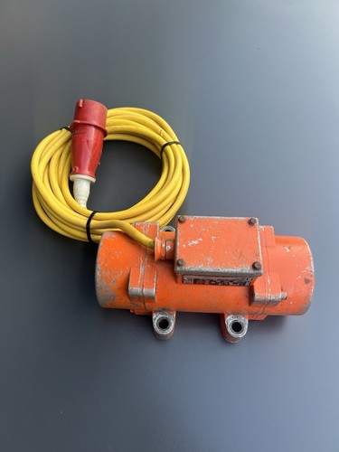 Pft rüttler vibrator für - rüttler,