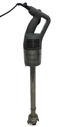Robot coupe 550 ultra - coupe,