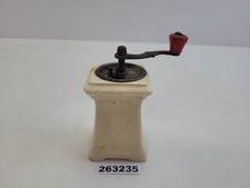 Pfeffermühle Leinbrock's