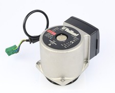Vaillant Grundfos VP5
