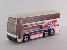 HiGrView Bus 1986 No1 Auto