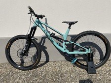 Canyon torqe 2021 mtb - 6.0,