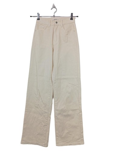 Redial high waist jeans damen - high,
