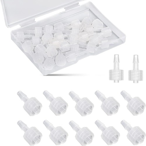 Aiex stück luer lock - 30,
