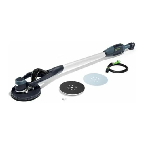Festool langhalsschleifer - festool,