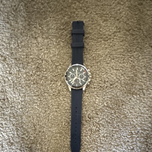 Tommy hilfiger herren - tommy,