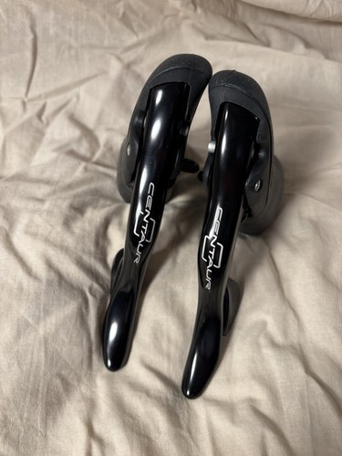 Campagnolo centaur ergopoeer - campagnolo,