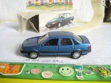 SCHABAK, Nr 1015/16, VW