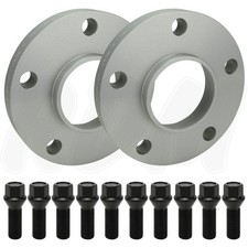Adapterscheiben 2x20mm LK