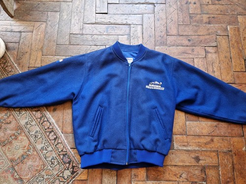 Vintage 1980 mens - vintage, 1980’s
