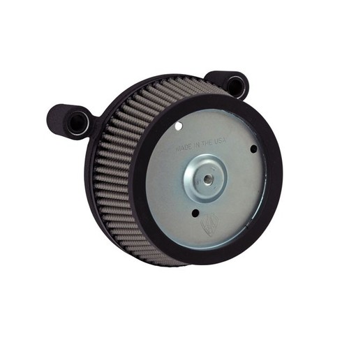 Luftfilter arlen ness stage - , 1