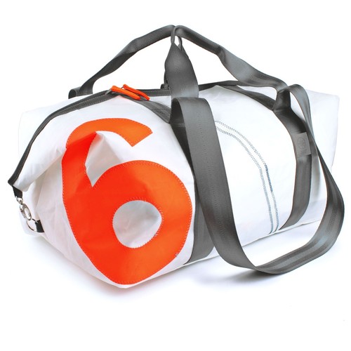 360 riesige reisetasche - 360°,