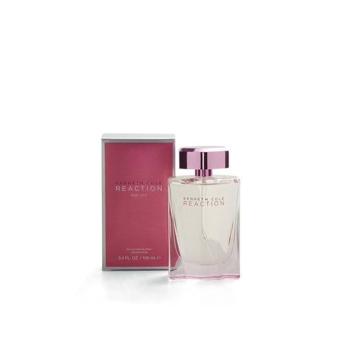 Kenneth cole reaction eau - reaction,