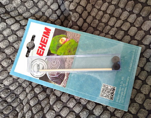 Eheim ersatzachse mit - eheim,