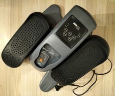 VibroLegs Elliptical -