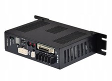 Oriental Motor ASD13A-A CNC