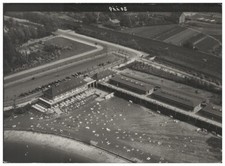 ZZ-1847/ Hannover  Foto