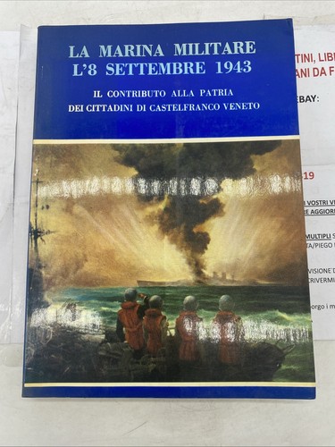 Die marine militär 8 - militÄr,