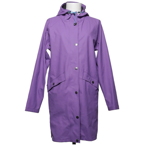 Ichi regenmantel damen - ichi,, regenmantel,
