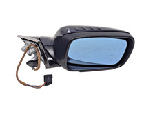 BMW E46 Coupe Cabrio