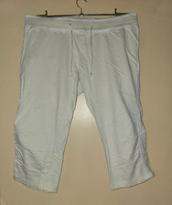 Tchibo TCM 7/8 Jogginghose