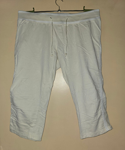 Tchibo tcm jogginghose - tchibo,