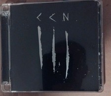 CCN III von Bushido (2)  (CD