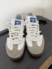 Adidas Samba US11 EU 45 1/3
