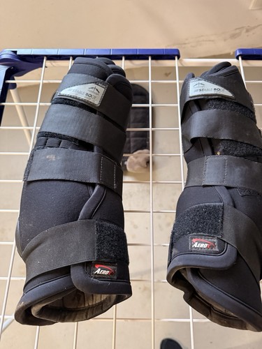 Veredus stable boot evo - boot,