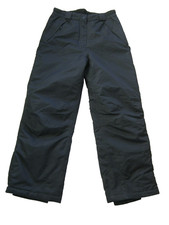 Skihose   Snowboardhose