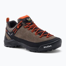 Salewa Wildfire Leder Herren