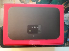Telekom Speedport Smart 4 Typ A WLAN Router  in OVP