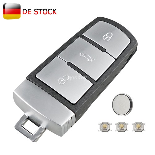 Tasten schlüssel gehäuse - tasten,