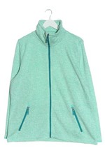 TCHIBO Strickjacke Damen