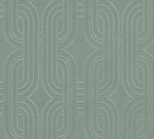 AS Vliestapete French Affair