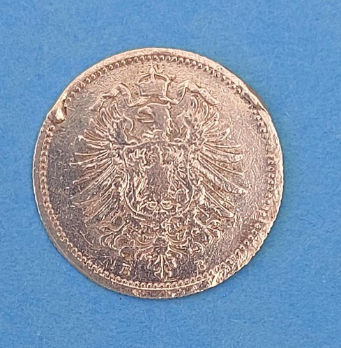 Silbermünze deutsches - silbermÜnze,