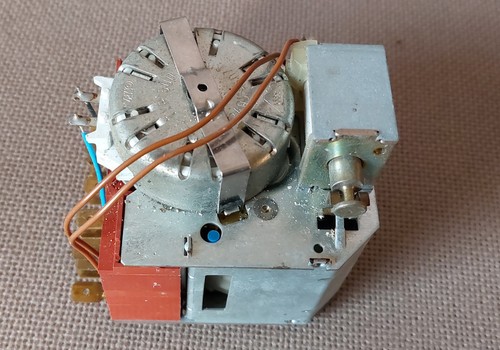 Ako diehl timer für - ako,