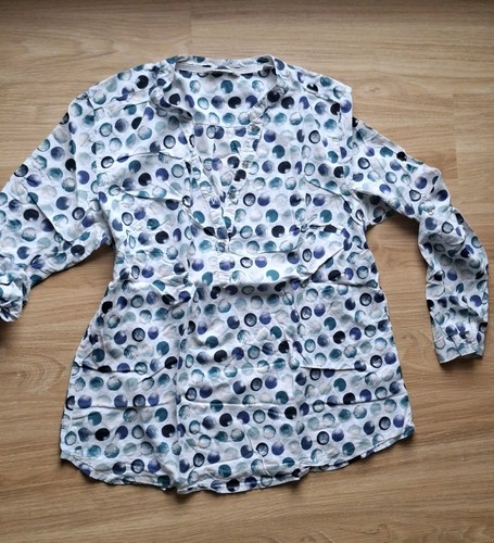 Tchibo tcm neu - tcm,