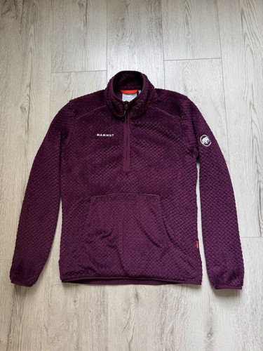 Mammut damen innominata - mammut,