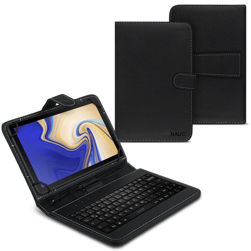 Für samsung galaxy - galaxy, tab