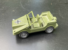 Modellauto gama 937 - -,