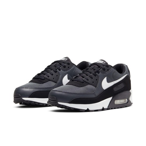 Nike air max sneaker - nike,