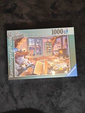 Ravensburger der gemütliche - "der,