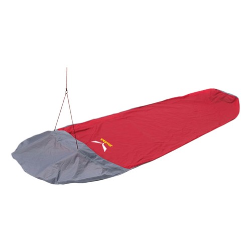 Salewa ptx bivibag 1 - salewa,