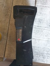 Derby Impulse E-Bike Akku -