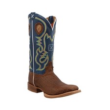 Twisted X Westernstiefel