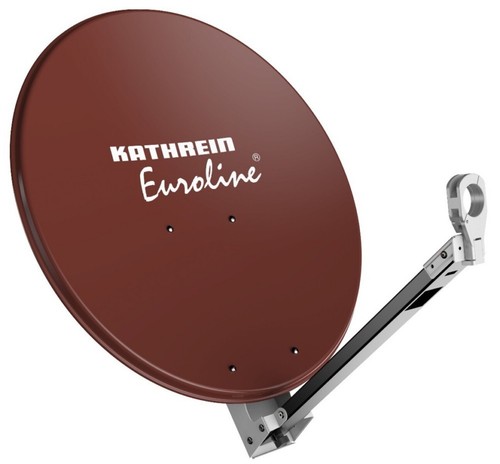 Kathrein parabolantenne - kathrein,