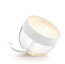 PHILIPS White & Col. Amb. Iris