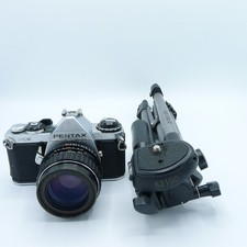 Analogkamera pentax mit - analogkamera,